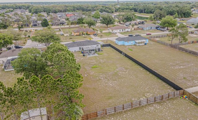 12121 COLONIAL ESTATES LANE, Riverview, FL 33579
