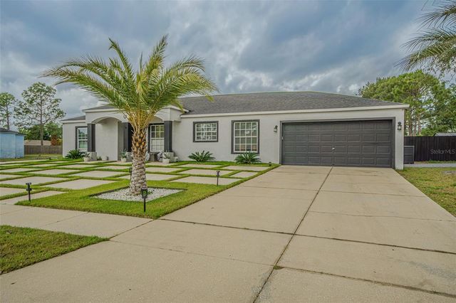 12121 COLONIAL ESTATES LANE, Riverview, FL 33579