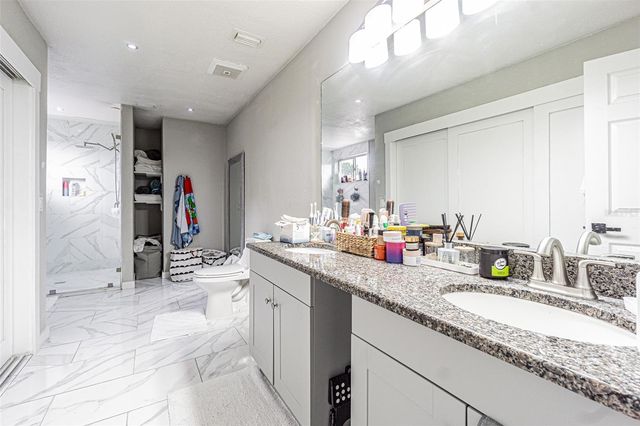 12121 COLONIAL ESTATES LANE, Riverview, FL 33579