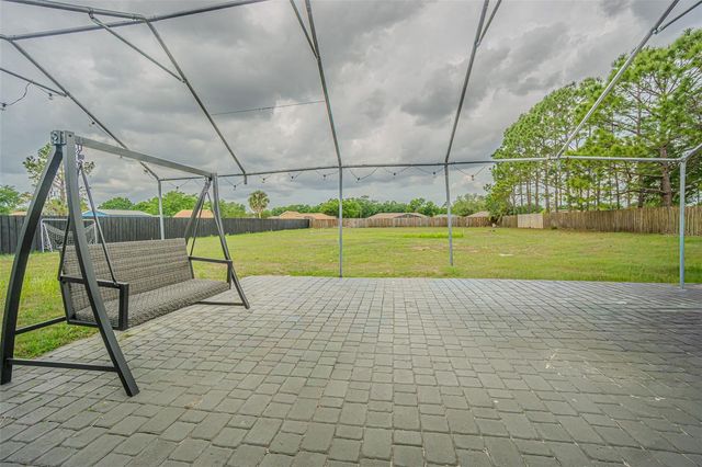12121 COLONIAL ESTATES LANE, Riverview, FL 33579