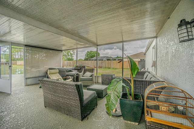 12121 COLONIAL ESTATES LANE, Riverview, FL 33579