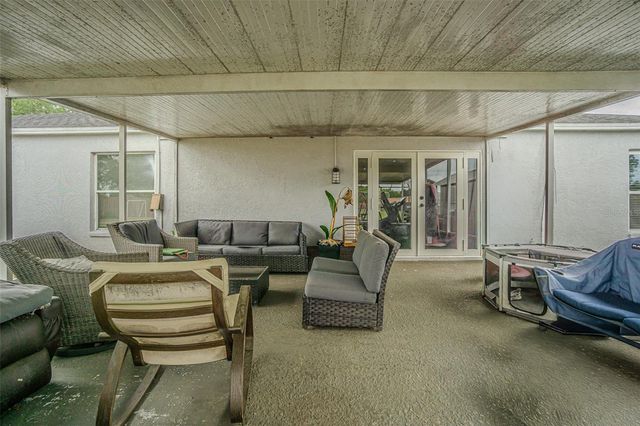 12121 COLONIAL ESTATES LANE, Riverview, FL 33579