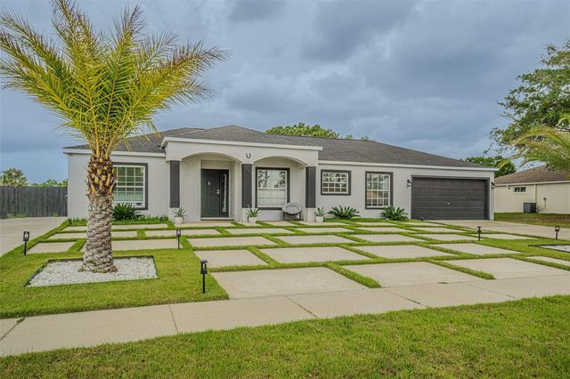 12121 COLONIAL ESTATES LANE, Riverview, FL 33579