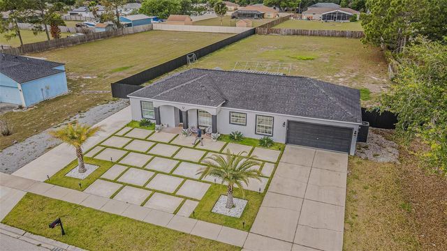 12121 COLONIAL ESTATES LANE, Riverview, FL 33579