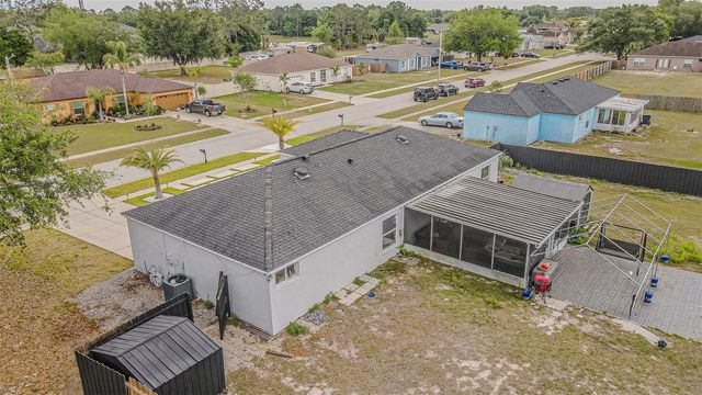 12121 COLONIAL ESTATES LANE, Riverview, FL 33579
