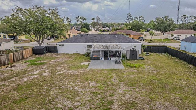 12121 COLONIAL ESTATES LANE, Riverview, FL 33579