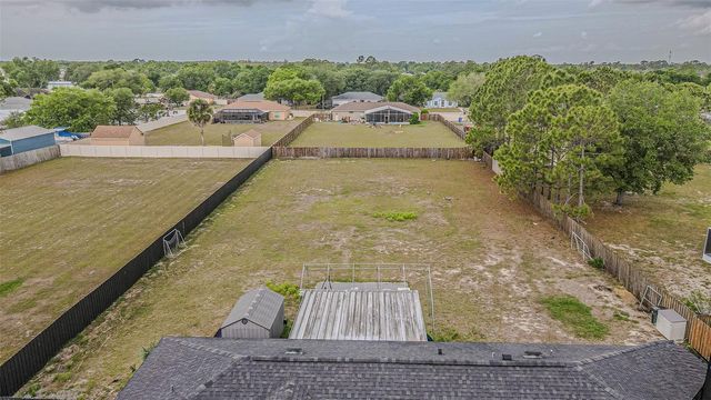 12121 COLONIAL ESTATES LANE, Riverview, FL 33579