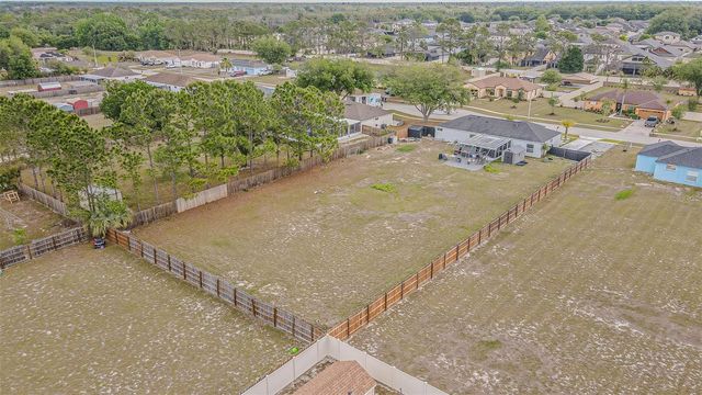 12121 COLONIAL ESTATES LANE, Riverview, FL 33579
