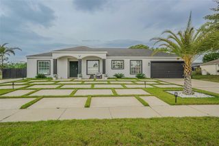 12121 COLONIAL ESTATES LANE, Riverview, FL 33579