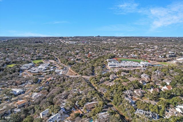 3207 Eanes Circle CIR, Austin, TX 78746