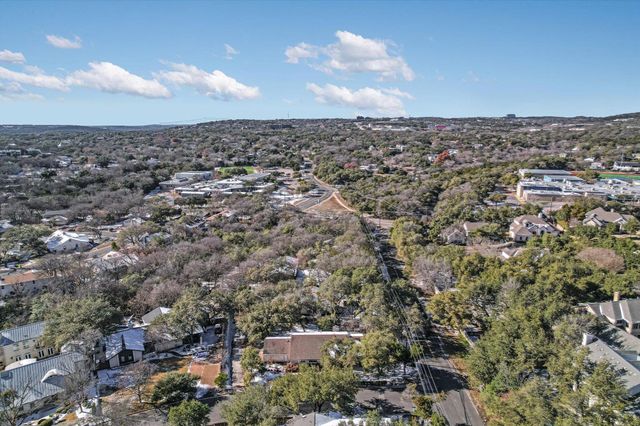 3207 Eanes Circle CIR, Austin, TX 78746