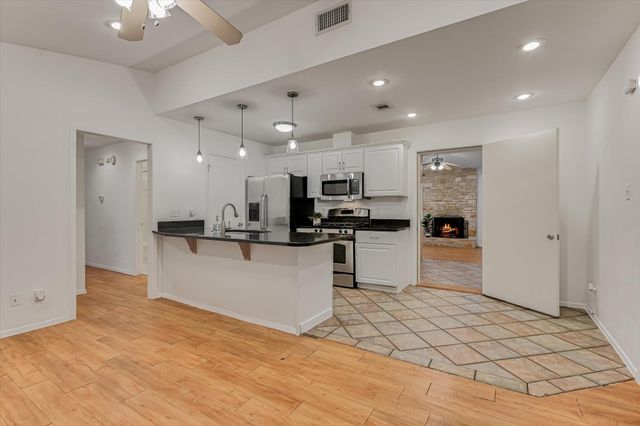 3207 Eanes Circle CIR, Austin, TX 78746
