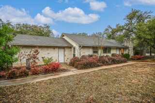 3207 Eanes Circle CIR, Austin, TX 78746