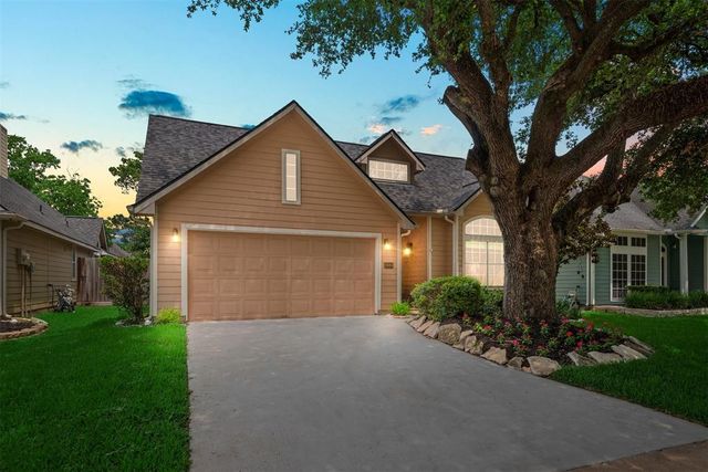 13014 Vivienne Westmoreland Drive, Cypress, TX 77429