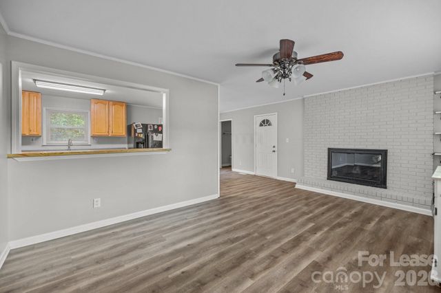 4800 Maplecrest Drive, Gastonia, NC 28056