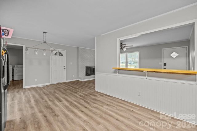 4800 Maplecrest Drive, Gastonia, NC 28056