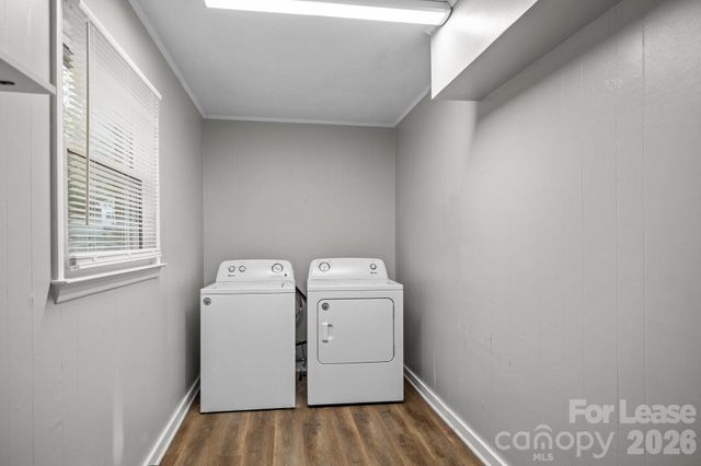 4800 Maplecrest Drive, Gastonia, NC 28056