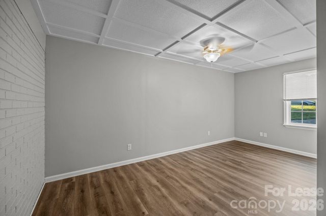 4800 Maplecrest Drive, Gastonia, NC 28056