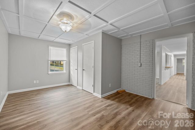 4800 Maplecrest Drive, Gastonia, NC 28056