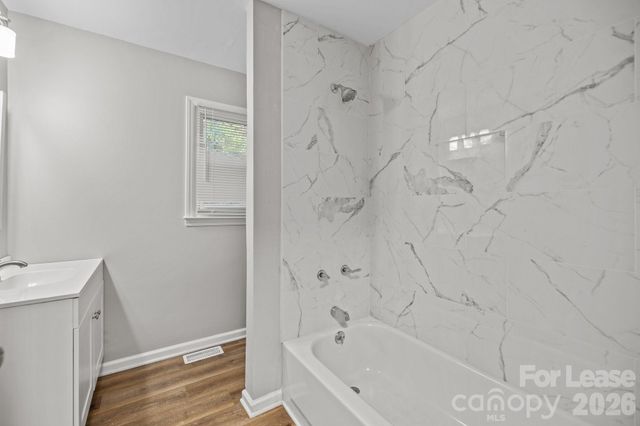 4800 Maplecrest Drive, Gastonia, NC 28056
