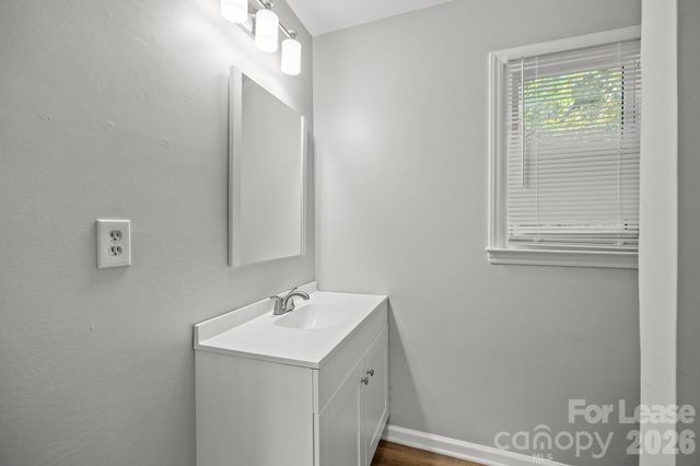 4800 Maplecrest Drive, Gastonia, NC 28056