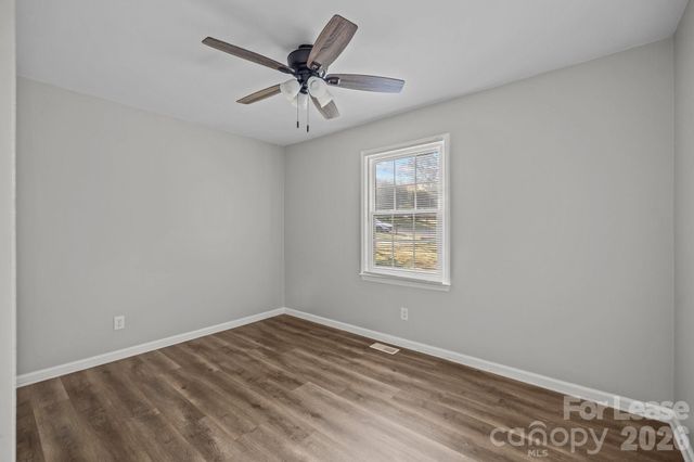 4800 Maplecrest Drive, Gastonia, NC 28056