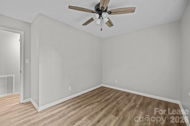 4800 Maplecrest Drive, Gastonia, NC 28056