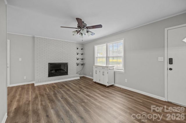 4800 Maplecrest Drive, Gastonia, NC 28056