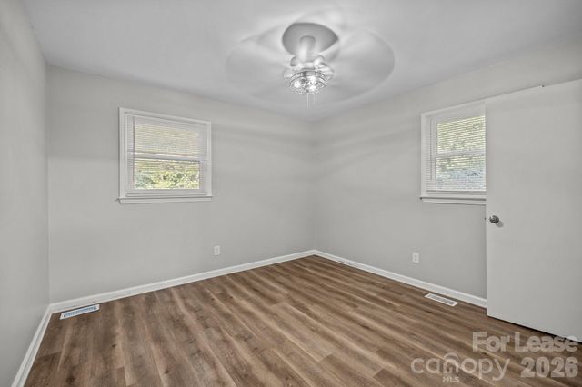4800 Maplecrest Drive, Gastonia, NC 28056