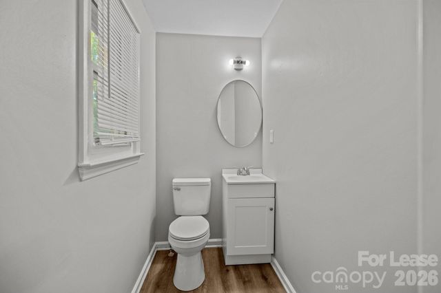 4800 Maplecrest Drive, Gastonia, NC 28056