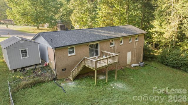 4800 Maplecrest Drive, Gastonia, NC 28056