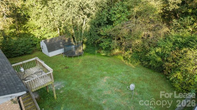 4800 Maplecrest Drive, Gastonia, NC 28056