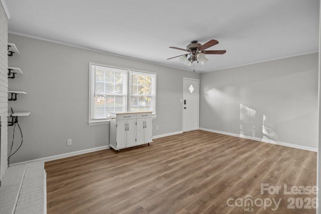 4800 Maplecrest Drive, Gastonia, NC 28056
