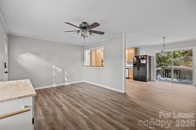 4800 Maplecrest Drive, Gastonia, NC 28056
