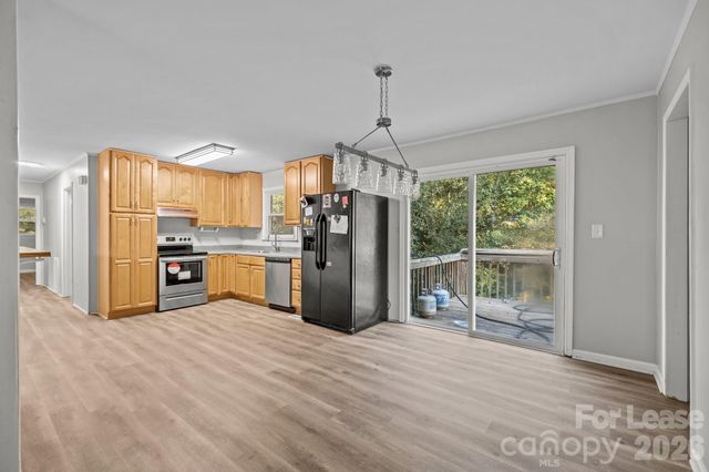 4800 Maplecrest Drive, Gastonia, NC 28056