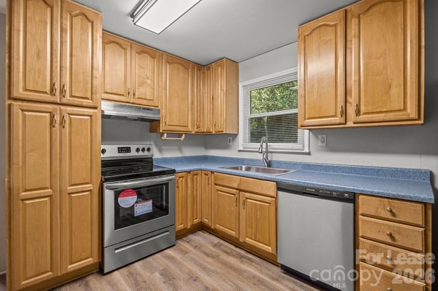 4800 Maplecrest Drive, Gastonia, NC 28056