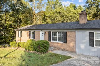 4800 Maplecrest Drive, Gastonia, NC 28056