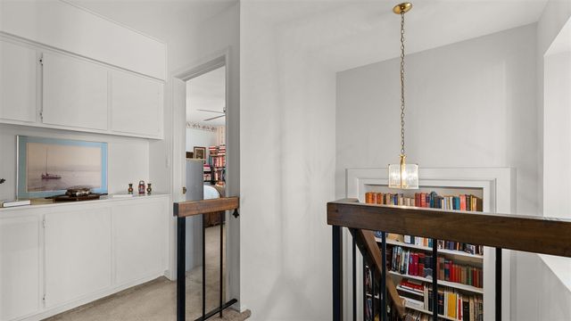 3320 Alpine Drive, Ann Arbor, MI 48108