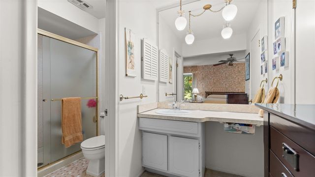 3320 Alpine Drive, Ann Arbor, MI 48108