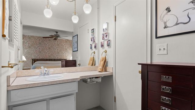 3320 Alpine Drive, Ann Arbor, MI 48108