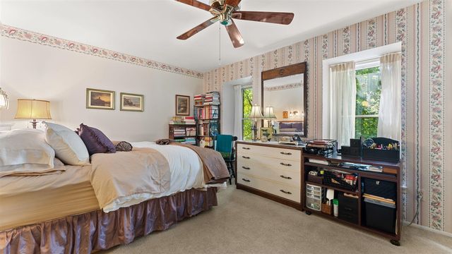 3320 Alpine Drive, Ann Arbor, MI 48108