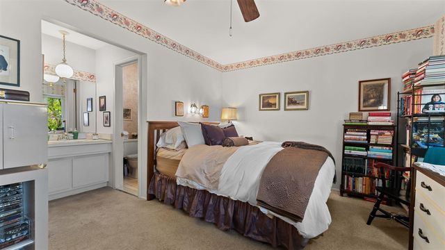 3320 Alpine Drive, Ann Arbor, MI 48108