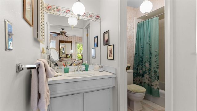 3320 Alpine Drive, Ann Arbor, MI 48108