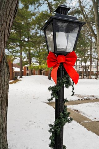 3320 Alpine Drive, Ann Arbor, MI 48108