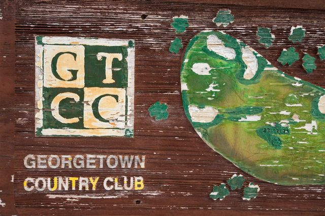 3320 Alpine Drive, Ann Arbor, MI 48108