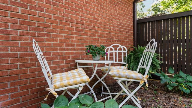 3320 Alpine Drive, Ann Arbor, MI 48108