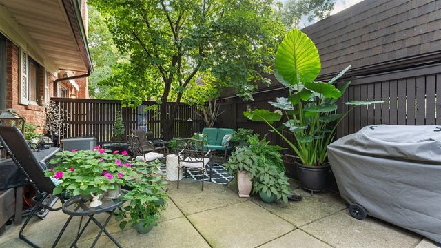 3320 Alpine Drive, Ann Arbor, MI 48108