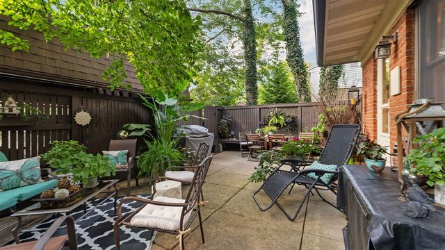 3320 Alpine Drive, Ann Arbor, MI 48108