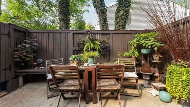 3320 Alpine Drive, Ann Arbor, MI 48108