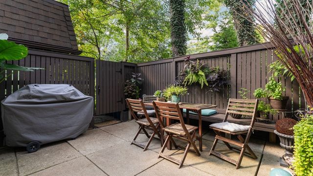 3320 Alpine Drive, Ann Arbor, MI 48108